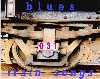 labels/Blues Trains - 031-00b - front.jpg